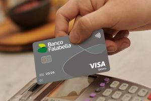 Banco Falabella ofrece 20% de descuento en este supermercado pagando con débito o Tarjeta CMR