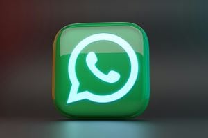 ¿De qué se trata la increíble nueva función de WhatsApp con inteligencia artificial?
