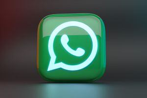 ¿Cómo saber si alguien te bloqueó en WhatsApp?