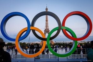 Este es el estratosférico monto que espera recibir Francia por organizar los Juegos Olímpicos París 2024