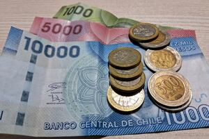 Así puedes solicitar el bono de $50.000 que entrega Caja Los Andes