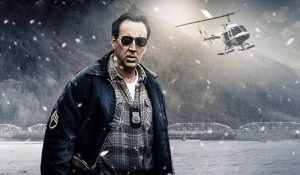 La película basada en hechos reales protagonizada por Nicolas Cage que la rompe en Netflix