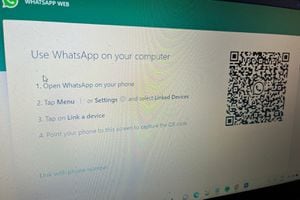 WhatsApp Web: ¿Cómo saber en cuántos computadores tengo iniciada sesión?