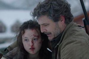 HBO lanza nuevas imágenes de la segunda temporada de “The Last of Us”