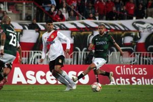 Remezón en Primera B: Deportes Temuco pide 3 puntos por secretaría a la ANFP