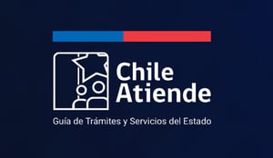 Certificados Chile Atiende: Revisa cómo descargarlos