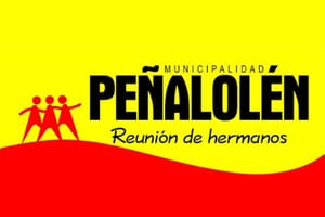 OMIL de Peñalolén publicó ofertas laborales con sueldos de hasta $2.400.000