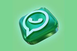 WhatsApp: ¿Cómo hacer una encuesta entre tus contactos?