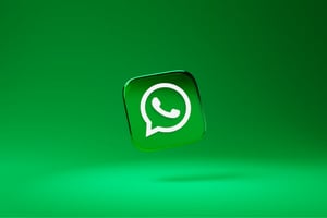 Aprende cómo cambiar de número en WhatsApp sin perder tus conversaciones