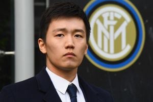 El presidente más joven de la historia no va más: Inter de Milán tiene nuevos dueños