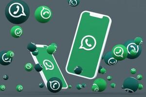  ¿Cómo crear un canal en WhatsApp? Revisa el paso a paso