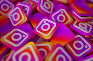 Instagram: ¿Cómo activar el modo oscuro en mi celular o computador?