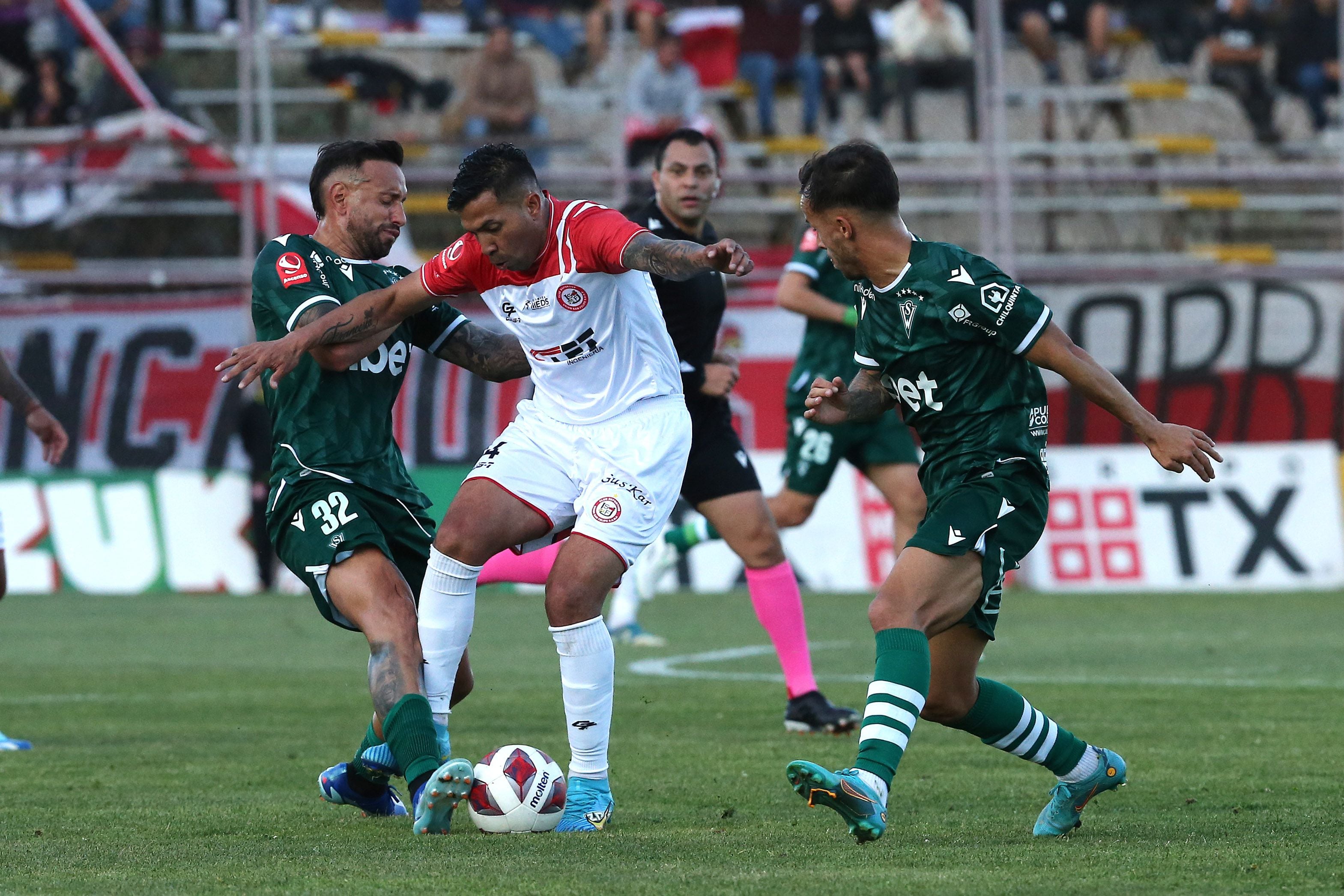 Las claves de la final por el ascenso en la B: ¿cómo, cuándo y