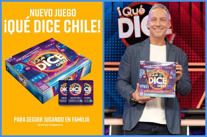 Juegos gratis: Entra y Juega  El Magallanews.cl, Noticias de