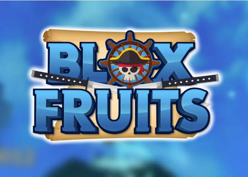 Códigos de Blox Fruits activos para canjear ahora (Diciembre 2023) - Liga  de Gamers