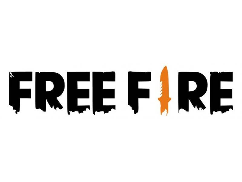 Códigos gratis de Free Fire y las recompensas de hoy, martes 29 de