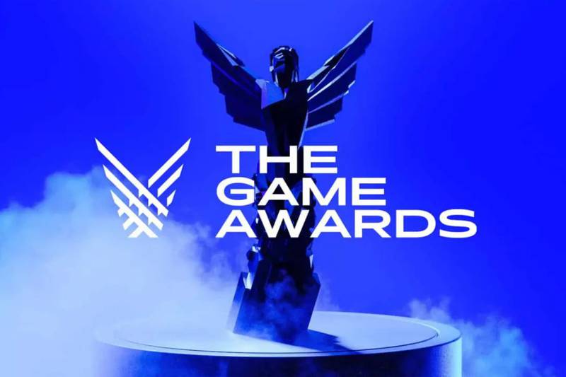 Elden Ring es el GOTY 2022: todos los ganadores de los premios The Game  Awards 2022