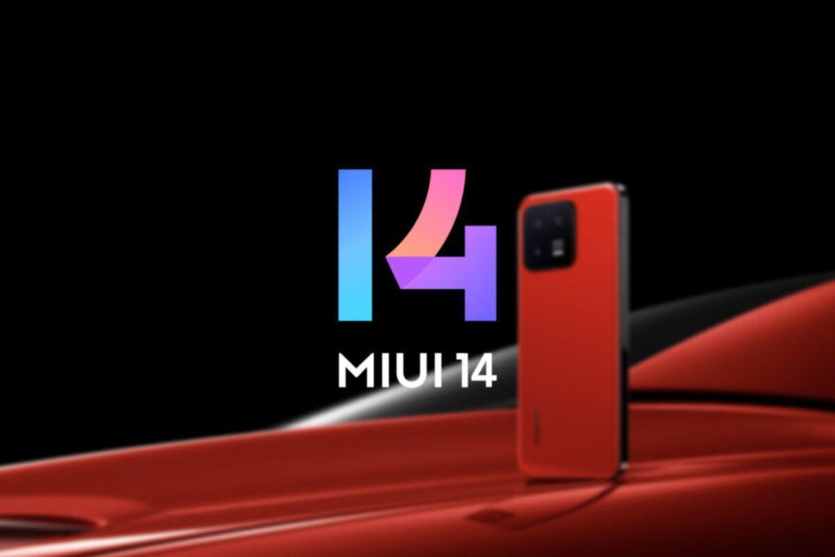 Todos estos móviles Xiaomi tendrán MIUI 13, ¿está el tuyo?