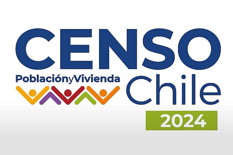 Censo 2024 ¿Cuándo es y para qué se realiza? En Cancha