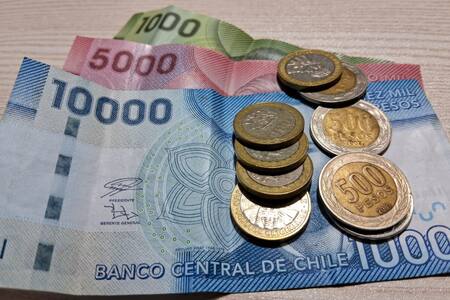 Caja Los Andes presta hasta $240.000 mensuales: ¿Cómo activar tu crédito?