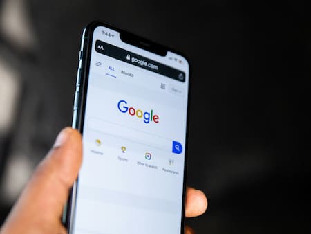 Google anuncia novedad que cambiará TOTALMENTE la forma en que navegamos en el buscador