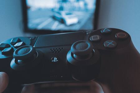 PlayStation: Estas son las primeras ofertas en videojuegos para este 2024