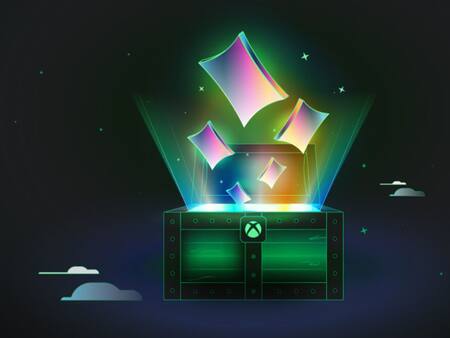 Solo 14 días: Microsoft reduce la duración del Xbox Game Pass
