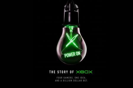 Power On: The Story of Xbox: Todo lo que no sabías de la historia de Xbox
