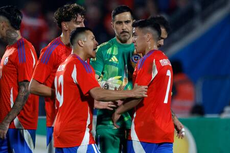 La Copa América será clave: Alexis Sánchez los rechazó y ahora van por otra figura de La Roja