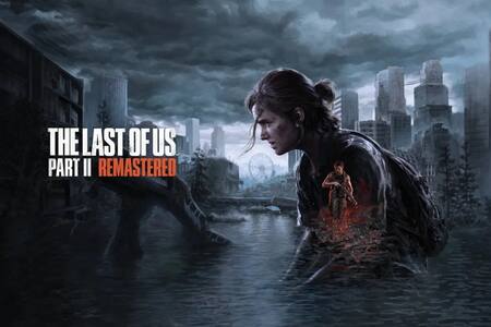 The Last of Us Parte II Remasterizado: Estos son los nuevos trofeos que se pueden conseguir en el juego