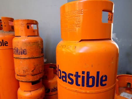 Caja Los Andes ofrece mega descuentos en recargas de gas: ¿Cuáles son las rebajas y cómo acceder?