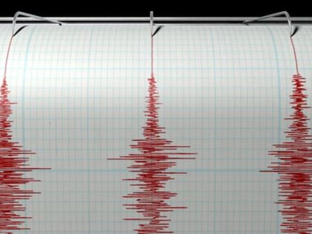 Temblor en Chile HOY: Descubre cuándo, a qué hora y de qué magnitud fue el último sismo en el país