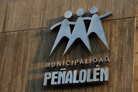 Municipalidad de Peñalolén publicó ofertas laborales: Pagan desde $900.000