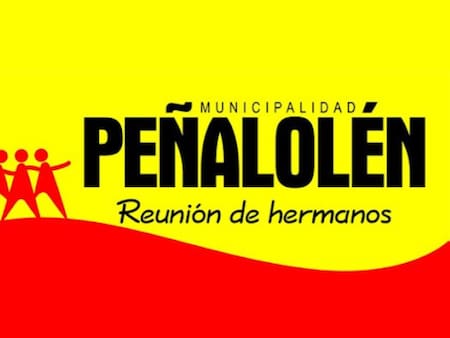 OMIL de Peñalolén publicó empleos que van desde los $500.000 hasta $3.500.000