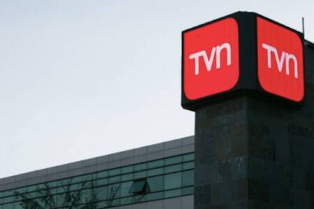 Buenas noticias para TVN:  Logra utilidades por $1.285 millones en el primer trimestre de 2021 