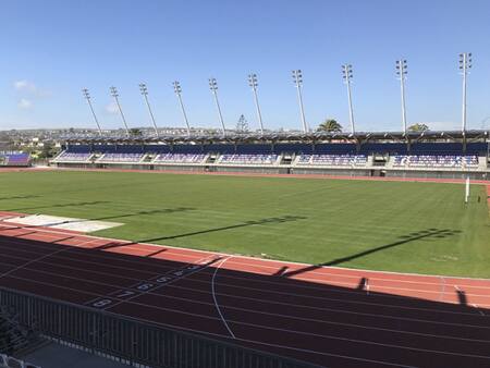 Estadio del fútbol chileno sería pantalla para una estafa al Estado: “La plata desaparece”