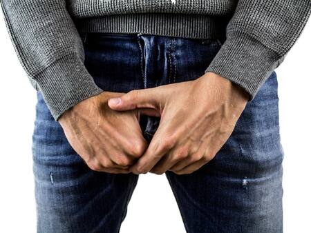 Cáncer testicular: cuáles son sus síntomas y cómo detectar la enfermedad