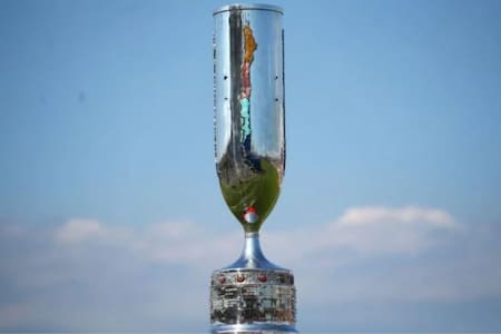 Escenario y horario definidos para la histórica visita del campeón de Chile a Punta Arenas