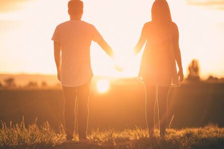 Analiza la tuya: ¿Qué tipos de relaciones de pareja existen?