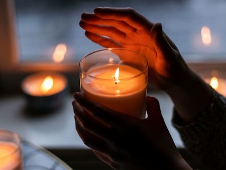 Noche de San Juan: Los rituales recomendados para el amor, la suerte y otros que NO deberías hacer