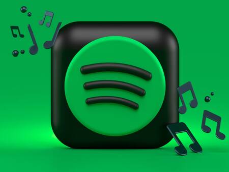 Con este truco puedes añadir canciones a Spotify y escucharlas en todos tus dispositivos