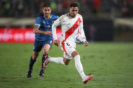 Copa América: así se están preparando los rivales de La Roja y las otras selecciones sudamericanas