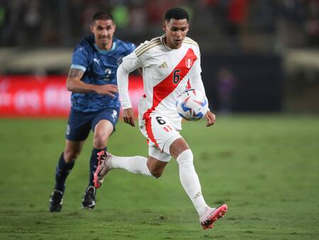 Copa América: así se están preparando los rivales de La Roja y las otras selecciones sudamericanas