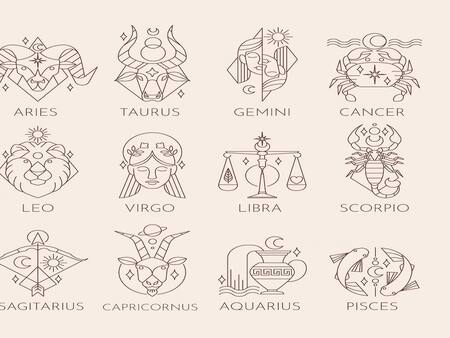 Horóscopo: Predicciones de hoy 2 de agosto para cada signo zodiacal