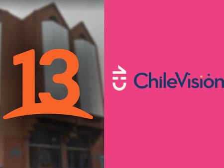 ¿Canal 13 o Chilevisión? Este fue el canal que ganó el rating en el partido de Chile contra Canadá