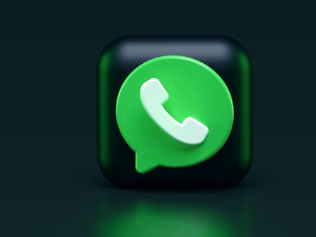 WhatsApp: ¿Cómo encontrar de manera rápida y simple los mejores Canales para seguir?