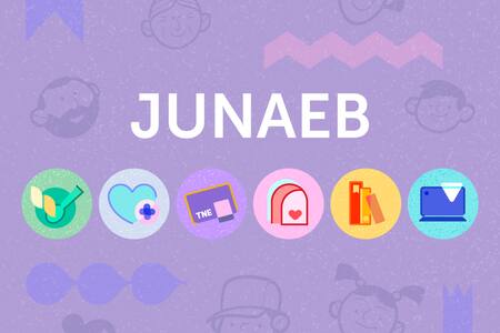 Si eres estudiante así puedes conocer todas las becas y beneficios de Junaeb que puedes recibir