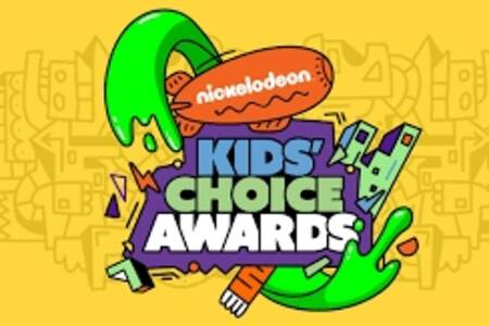 "Kids' Choice Awards": Gal Gadot, Anne Hathaway y Millye y Millie Bobby Brown entre los favoritas
