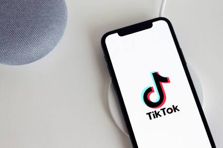 Con estos simples trucos podrás ordenar tu contenido favorito en TikTok