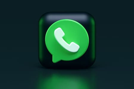 El truco de WhatsApp con que podrás esconder chats y abrirlos solo con tu huella o un código secreto